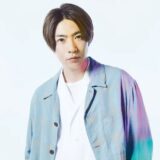 相葉雅紀の嫁・べっちゃんの素顔とは？結婚秘話と子供情報！
