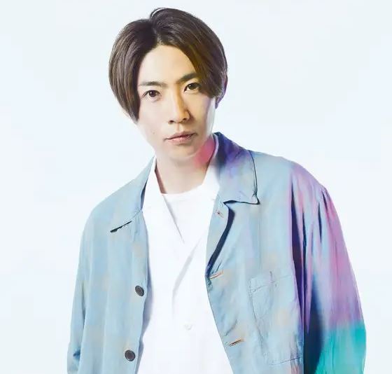 相葉雅紀の嫁・べっちゃんの素顔とは？結婚秘話と子供情報！