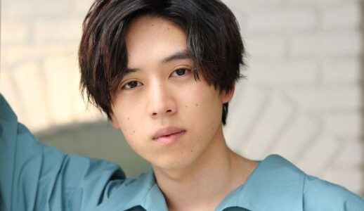 坂東龍太の実家はワイナリー経営？家族構成や場所・生い立ちを徹底解説！
