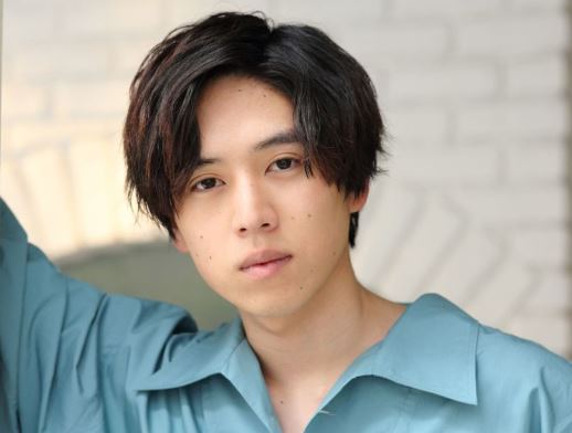 坂東龍太の実家はワイナリー経営？家族構成や場所・生い立ちを徹底解説！