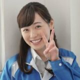 福原遥の実家暮らしの真相は？現在の住まいや関係性を検証！