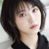 浜辺美波の出身は石川県のどこ？津幡町の実家や地元愛を徹底解説！