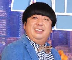日村勇紀の年収は本当に5億円超？驚きの内訳と収入源を解明！