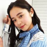 堀田真由の父の性格や職業は？家族構成や実家の噂も徹底検証！
