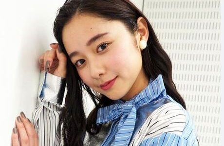 堀田真由の父の性格や職業は？家族構成や実家の噂も徹底検証！