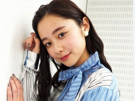 堀田真由の父の性格や職業は？家族構成や実家の噂も徹底検証！