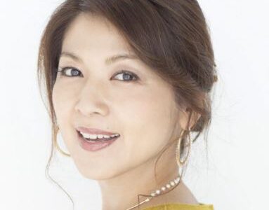 飯島直子の自宅はどこ？日吉本町の豪邸と自然体な暮らしとは！