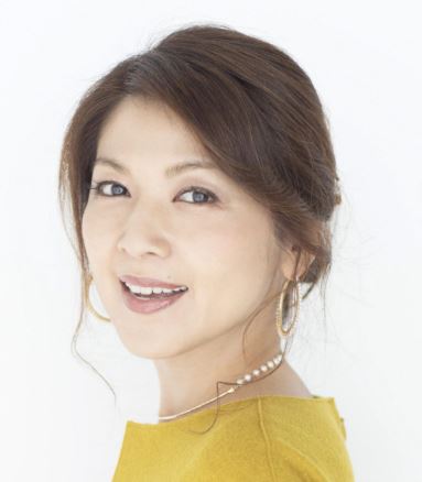 飯島直子の自宅はどこ？日吉本町の豪邸と自然体な暮らしとは！