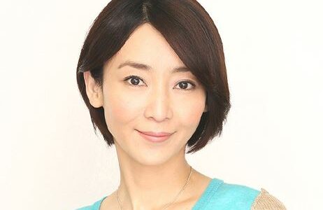 稲森いずみの旦那の噂と独身の理由を徹底解説！