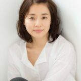 石田ゆり子の旦那の真相とは！結婚や熱愛・理想像まで全網羅！