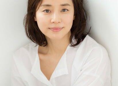 石田ゆり子の旦那の真相とは！結婚や熱愛・理想像まで全網羅！