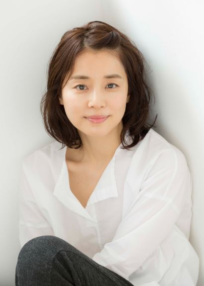 石田ゆり子の旦那の真相とは！結婚や熱愛・理想像まで全網羅！