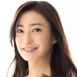 菅野美穂の再婚説の背景にある過去の恋愛と噂とは！