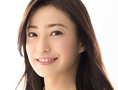 菅野美穂の再婚説の背景にある過去の恋愛と噂とは！