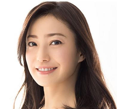 菅野美穂の再婚説の背景にある過去の恋愛と噂とは！