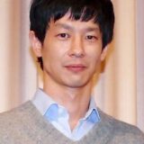 加瀬亮と市川実日子の交際と現在まで｜熱愛から共演、真相まとめ！