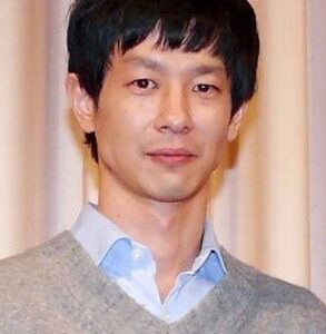 加瀬亮と市川実日子の交際と現在まで｜熱愛から共演、真相まとめ！