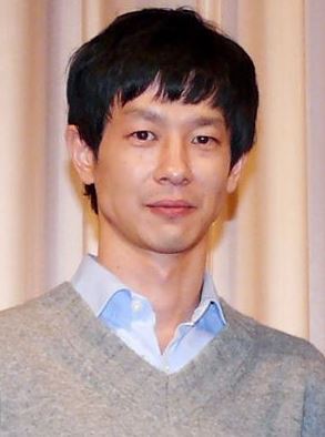 加瀬亮と市川実日子の交際と現在まで｜熱愛から共演、真相まとめ！