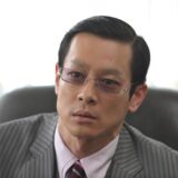 加瀬亮の結婚の噂を徹底検証！市川実日子や歴代彼女との真実とは！