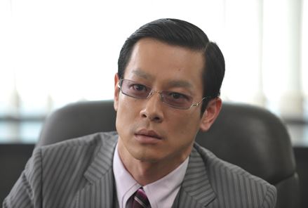 加瀬亮の結婚の噂を徹底検証！市川実日子や歴代彼女との真実とは！
