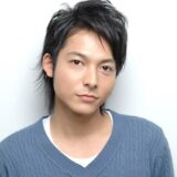 柏原収史の結婚観の変化はリカ出演が影響か？噂を徹底検証！