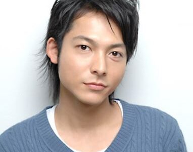 柏原収史の結婚観の変化はリカ出演が影響か？噂を徹底検証！