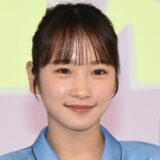 川栄李奈の元夫説の発端と再婚・離婚説の真実を徹底検証！