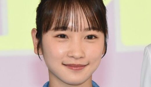 川栄李奈の元夫説の発端と再婚・離婚説の真実を徹底検証！