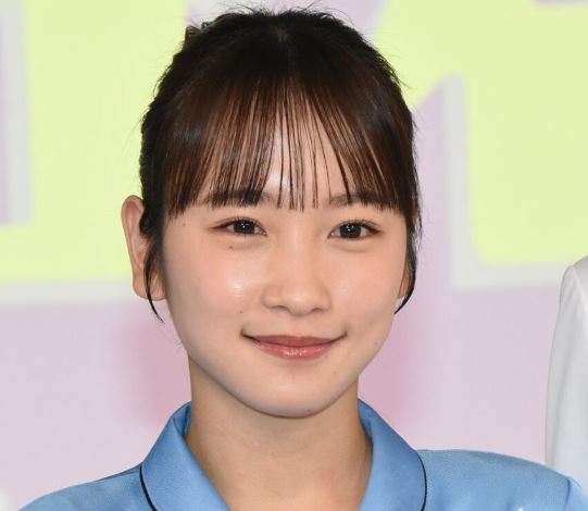 川栄李奈の元夫説の発端と再婚・離婚説の真実を徹底検証！