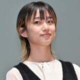 河合優実の学歴や家族構成・高校時代のエピソードまで完全網羅！