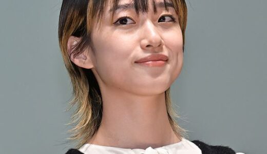 河合優実の学歴や家族構成・高校時代のエピソードまで完全網羅！