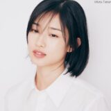 河合優実の大学時代のエピソードと学歴｜出身校や友達関係を詳しく紹介！