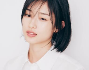 河合優実の大学時代のエピソードと学歴｜出身校や友達関係を詳しく紹介！