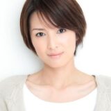 吉瀬美智子の実家は福岡のどこ？家族構成や地元エピソード徹底解説！