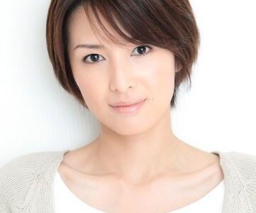 吉瀬美智子の実家は福岡のどこ？家族構成や地元エピソード徹底解説！