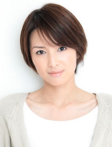 吉瀬美智子の実家は福岡のどこ？家族構成や地元エピソード徹底解説！