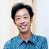 北村有起哉と京都大学の関係は本当？噂の真相と学歴を詳しく解説！