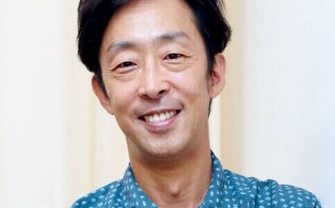 北村有起哉と京都大学の関係は本当？噂の真相と学歴を詳しく解説！