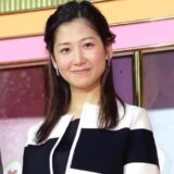 桑子真帆の年収の最新事情｜愛車や家族、結婚・離婚の噂まで紹介！
