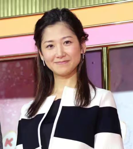 桑子真帆の年収の最新事情｜愛車や家族、結婚・離婚の噂まで紹介！