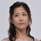 桑子真帆の出産の真相と噂を徹底解説！最新情報まとめ！