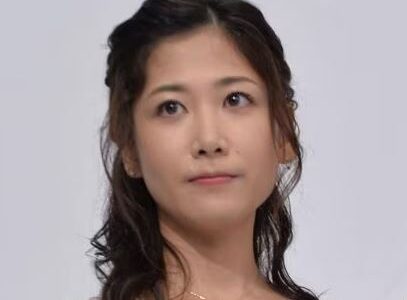桑子真帆の出産の真相と噂を徹底解説！最新情報まとめ！