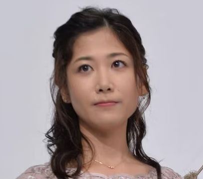 桑子真帆の出産の真相と噂を徹底解説！最新情報まとめ！