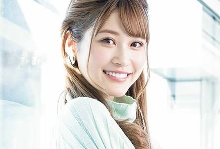 めるるの旦那の噂は本当？結婚と恋愛の真相まとめ！