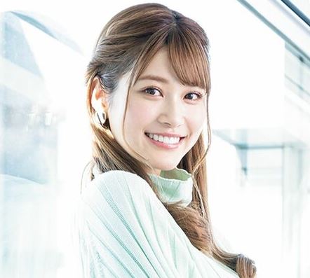 めるるの旦那の噂は本当？結婚と恋愛の真相まとめ！