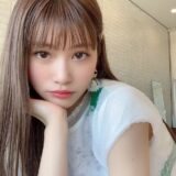 めるるの金持ち説の真相！実家・両親・年収の全記録！