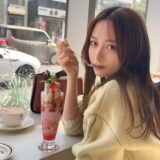 森香澄の大学生活で芽生えた夢と退社の意外な関係とは