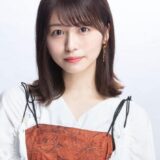 長濱ねるの高校時代の努力と学歴が注目される理由とは！