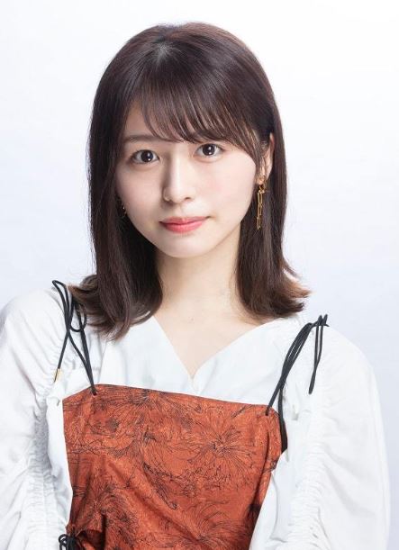 長濱ねるの高校時代の努力と学歴が注目される理由とは！