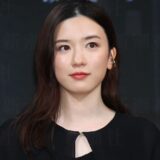 永野芽郁の本名の真相と家族の想いに迫るプロフィール完全版！